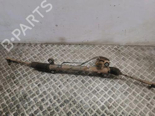 Steering rack HONDA CR-V III (RE_) 2.2 i-DTEC 4WD (RE6) | BP33253868M22 - Image 4