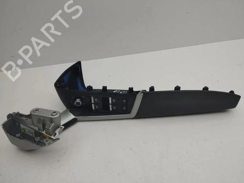Used Right front window switch Right front window switch 36313915 36313915
