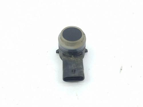 Electronic module NISSAN QASHQAI III (J12) 1.3 DIG-T | BP40247630M83 - Image 5