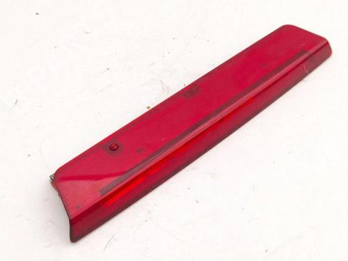 Used Third brake light Third brake light FORD FOCUS IV (HN) 1.0 EcoBoost (125 hp) 40465944 40465944