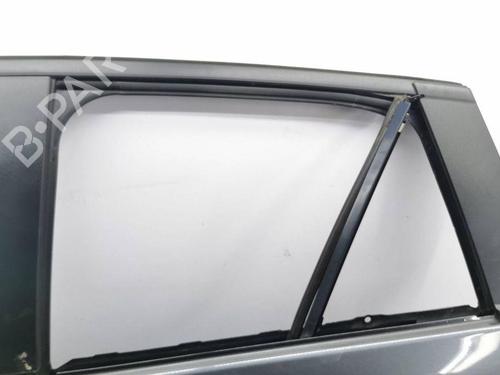 Left rear door MAZDA CX-5 (KE, GH) 2.2 D (KE2FW) | BP28905010C4 