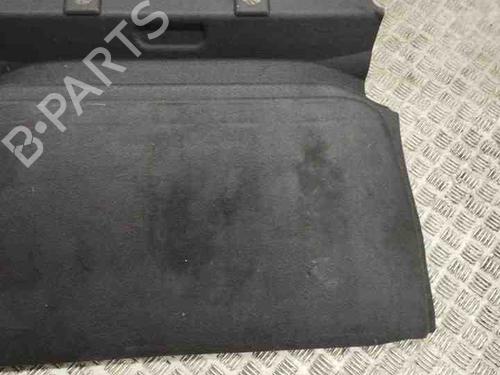 Luggage compartment floor MINI MINI COUNTRYMAN (R60) Cooper D | BP28858621I33 