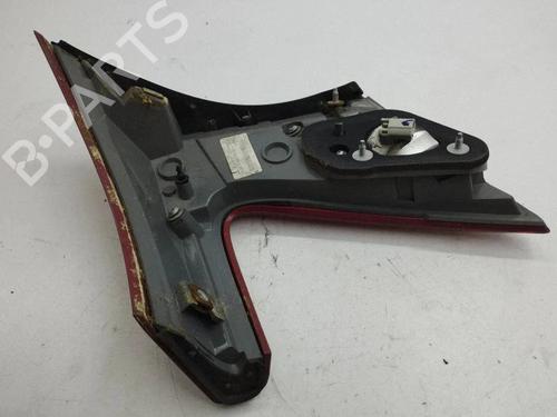 Left tailgate light HONDA CIVIC IX (FK) 2.2 i-DTEC (FK3) | BP38252236C79 - Image 6