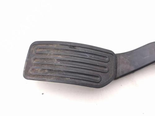 Pedal NISSAN LEAF (ZE1) Electric | BP36332832I4 - Image 3