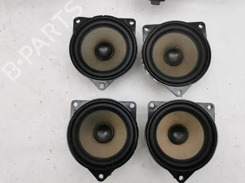 Electronic module MINI MINI COUNTRYMAN (R60) Cooper S | BP28860791M83 - Image 5
