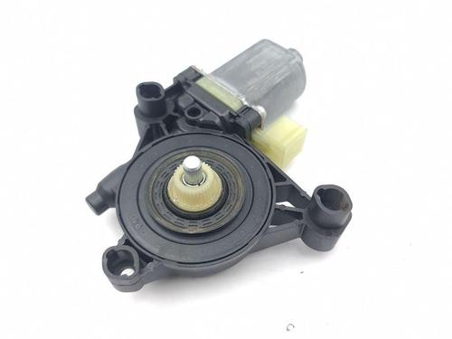 Used Left front window motor AUDI A1 Sportback (8XA, 8XF) 1.0 TFSI (95 hp) 28881200