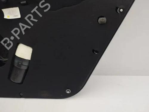 Rear left panel AUDI Q7 (4LB) 3.0 TDI quattro | BP28852259C60 - Image 6