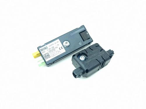 Elektronisk modul Elektronisk modul 38249251 38249251