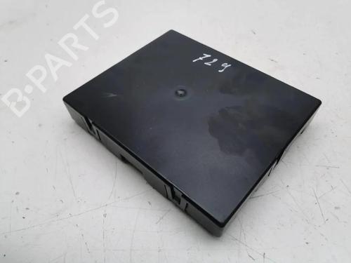 Electronic module AUDI A6 C7 (4G2, 4GC) 1.8 TFSI | BP36331797M83 - Image 6