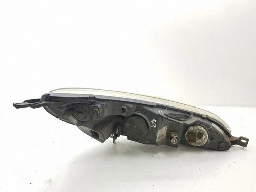 Left headlight PEUGEOT 407 Coupe (6C_) 2.0 HDi | BP38280392C28 - Image 2