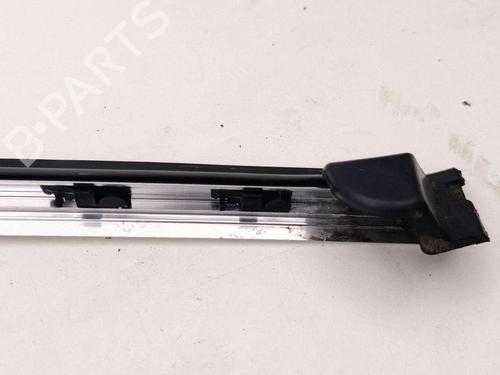 Dørlist JAGUAR E-PACE (X540) 2.0 D180 AWD | BP38246460C150 - Image 10
