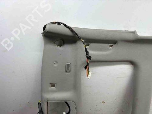 Interior roof KIA OPTIMA (FSGDS6B) 1.7 CRDi | BP29337610I12 