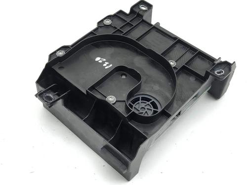 Electronic module SKODA OCTAVIA IV (NX3, NN3, PV3) 1.0 TSI e-TEC | BP36178629M83 - Image 2