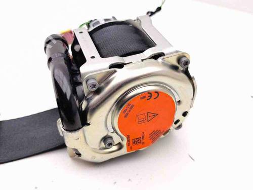 Rear right seatbelt VW ID.3 (E11, E12) Pro | BP29373758I28 