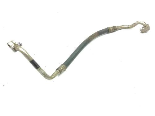 AC pipe PORSCHE CAYENNE (92A) 3.0 Diesel | BP28898160M126 - Image 7
