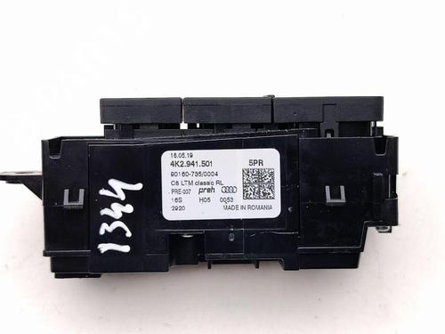 Switch AUDI Q3 (F3B) 35 TFSI | BP29976056I30
