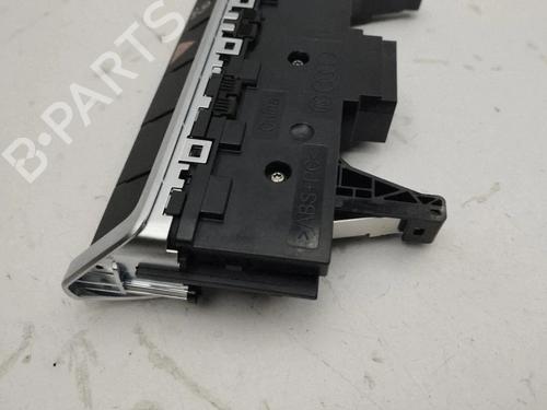 Switch AUDI A3 Sportback (8YA, 8YF) 30 TFSI | BP40233100I30 - Image 5