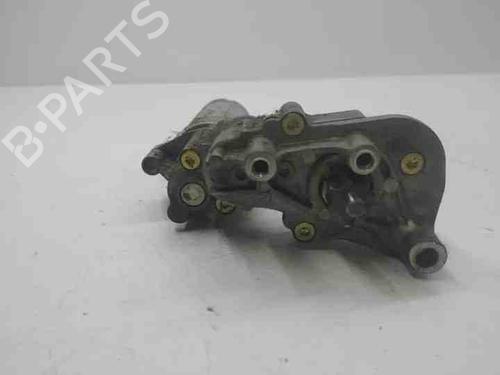 Módulo eletrónico BMW X5 (E53) 3.0 i | BP28858062M83 - Image 3