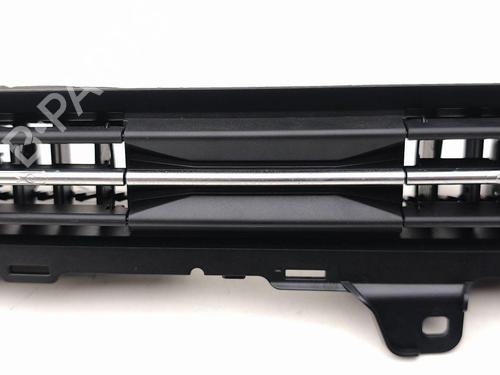Air vent AUDI A3 Sportback (8VA, 8VF) 2.0 TDI | BP29975952I21