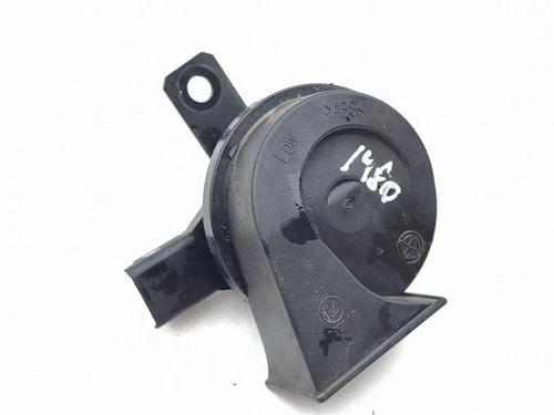 Used Horn Horn 39193726 39193726
