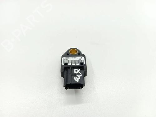 Electronic sensor MITSUBISHI OUTLANDER II (CW_W) 2.2 DI-D 4WD | BP33879360M84 - Image 5