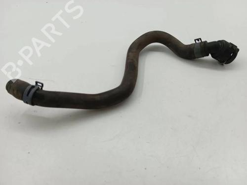 Pipe SEAT ATECA (KH7, KHP) 1.4 TSI | BP36139090M125 - Image 2