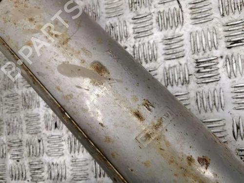 Exhaust system OPEL MOKKA 1.2 (76) | BP33642982M121 - Image 5