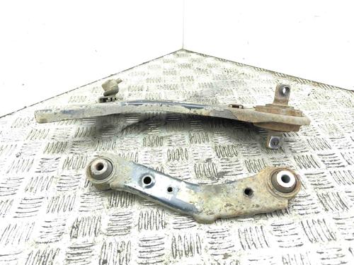 Right rear suspension arm HYUNDAI SANTA FÉ III (DM, DMA) 2.2 CRDi 4WD | BP28873792M15