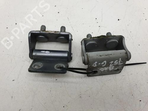 Used Hinge/Door check strap Hinge/Door check strap 33846994 33846994