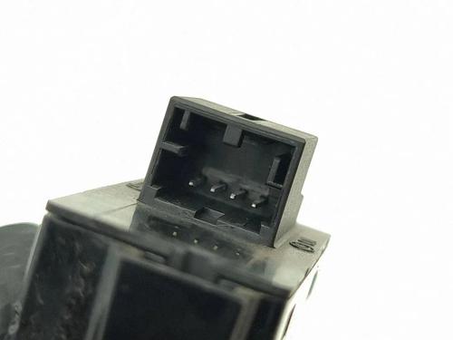 Switch AUDI Q4 E-TRON Sportback (F4N) 40 | BP40288529I30 - Image 5