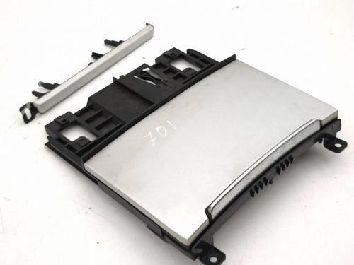 Middle console AUDI A7 Sportback (4GA, 4GF) 3.0 TDI | BP38050797I22 - Image 2