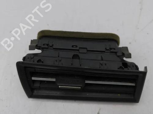 Air vent SEAT IBIZA V (KJ1, KJG) 1.0 TSI | BP28856395I21 