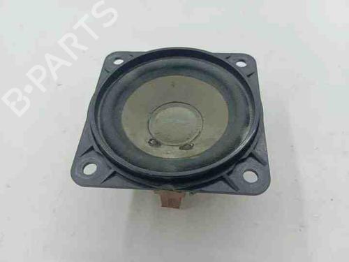 Electronic module INFINITI FX 35 AWD | BP28855174M83 
