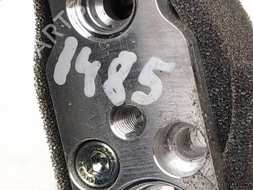 Electronic sensor MAZDA CX-7 (ER) 2.2 MZR-CD AWD (ER10A) | BP39499421M84 - Image 5