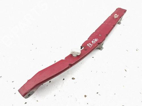 Used Support Support TOYOTA GT 86 Coupe (ZN6_) 2.0 (ZN6AC_, ZN6BC_, ZN6K) (200 hp) 39931100 39931100