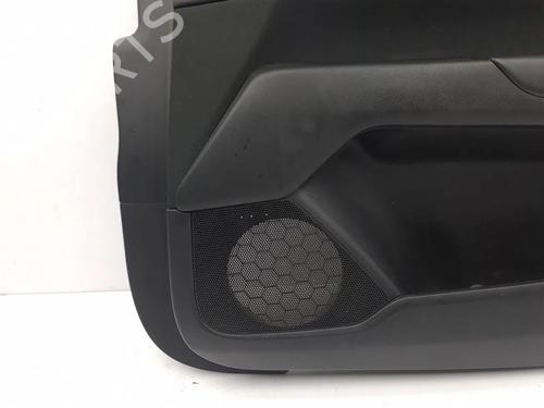Front right panel MAZDA CX-5 (KF) 2.0 | BP36079731C59 - Image 10