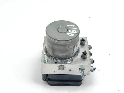 ABS pump CITROËN C5 II Break (RE_) 1.8 16V (RE6FYB) | BP36200541M43 - Image 5
