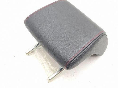 Used Headrest Headrest 39408213 39408213