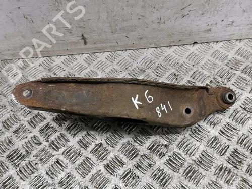 Used Left rear suspension arm MASERATI GHIBLI III (M157) 3.0 D (275 hp) 28864825