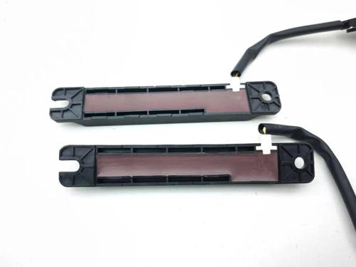 Electronic module KIA OPTIMA (FSGDS6B) 1.7 CRDi | BP36192012M83 - Image 6