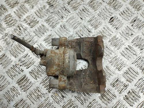 Right front brake caliper MAZDA 5 (CR) 2.0 CD (CR19) | BP28885856M104 - Image 7