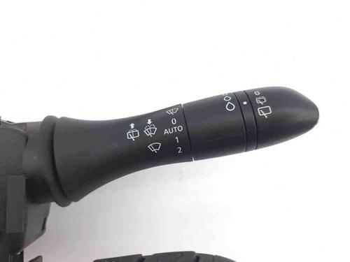 Steering column stalk RENAULT MEGANE IV Grandtour (K9A/M/N_) 1.2 TCe 130 (K9MR) | BP28880109I23 