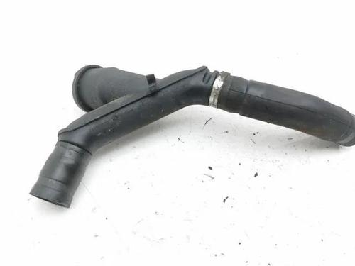 Pipe PEUGEOT 307 Break (3E) 2.0 HDI 110 | BP28842981M125 
