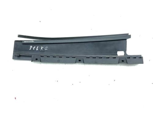 Dørliste MERCEDES-BENZ EQA (H243) EQA 250 (243.701) | BP36180287C150  - Image 6
