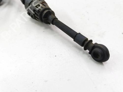 Cable CHRYSLER 300C (LX, LE) 3.0 CRD | BP36349072E12 - Image 3