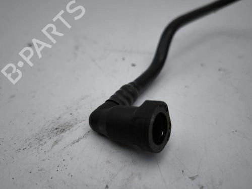 Pipe SEAT IBIZA V (KJ1, KJG) 1.0 TSI | BP28896977M125