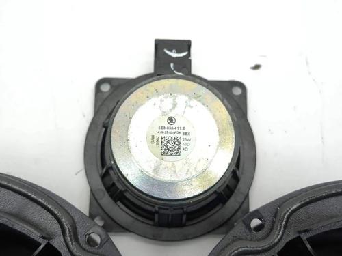 Electronic module SKODA OCTAVIA IV (NX3, NN3, PV3) 1.0 TSI e-TEC | BP36203864M83 - Image 7