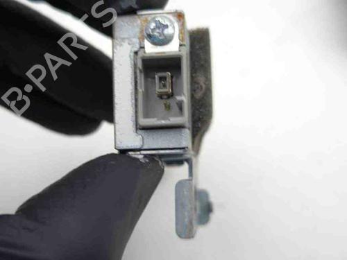 Electronic module INFINITI Q50 50 D | BP28876797M83 - Image 5
