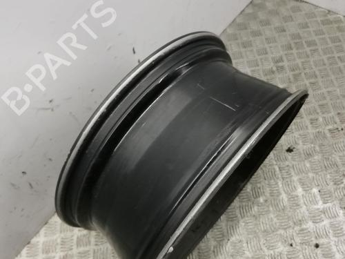 Rim HYUNDAI SANTA FÉ III (DM, DMA) 2.2 CRDi 4WD | BP28873891C45