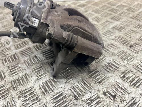 Left rear brake caliper AUDI A6 C8 (4A2) 55 TFSI e quattro | BP36332575M107 - Image 5